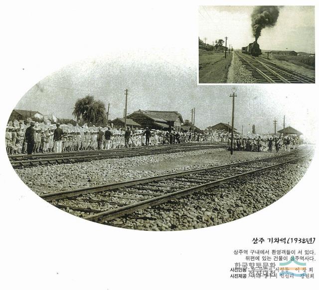 대표시청각 이미지