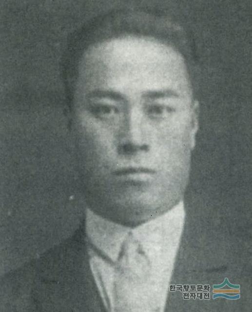 대표시청각 이미지