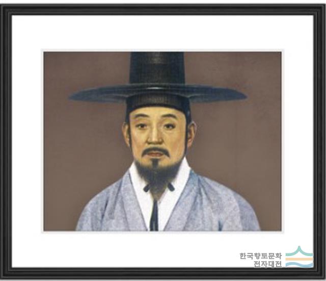 대표시청각 이미지