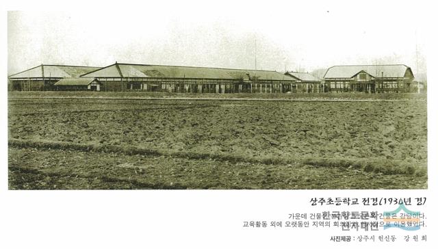 대표시청각 이미지