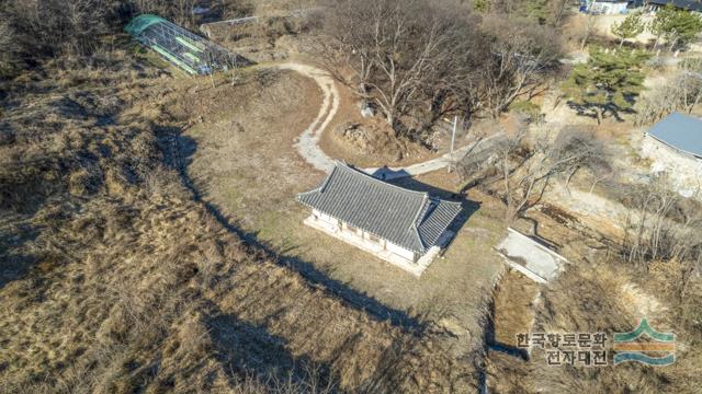 대표시청각 이미지