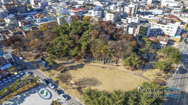 대표시청각 이미지