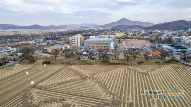 대표시청각 이미지