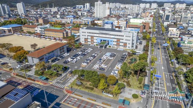 대표시청각 이미지