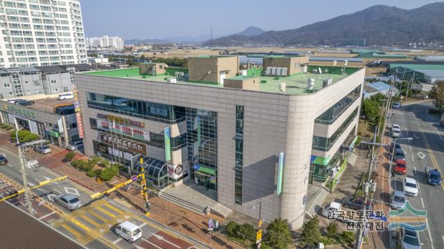 대표시청각 이미지