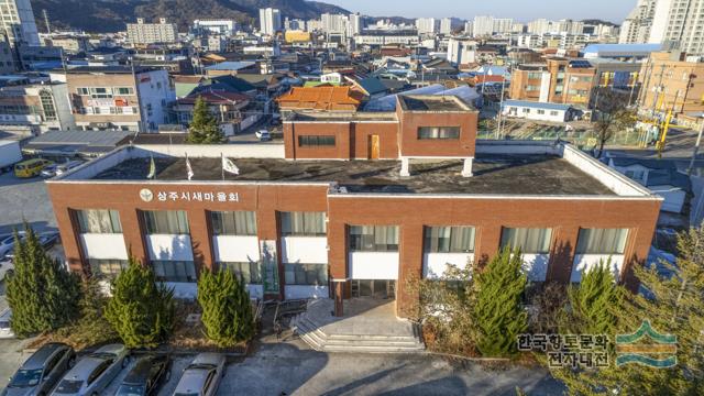 대표시청각 이미지