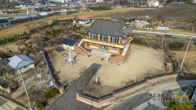 대표시청각 이미지