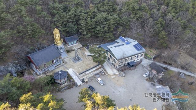 대표시청각 이미지