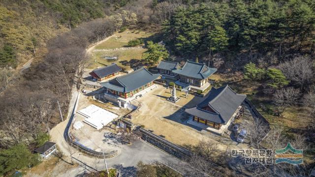 대표시청각 이미지