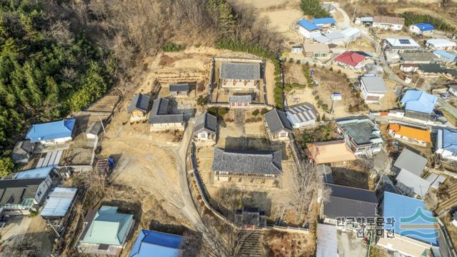 대표시청각 이미지