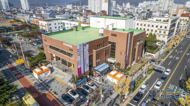 대표시청각 이미지
