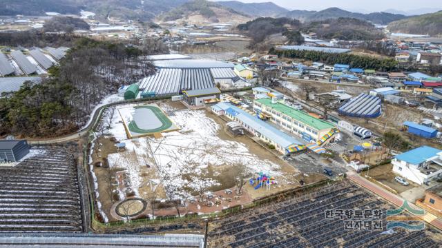 대표시청각 이미지