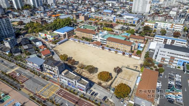대표시청각 이미지