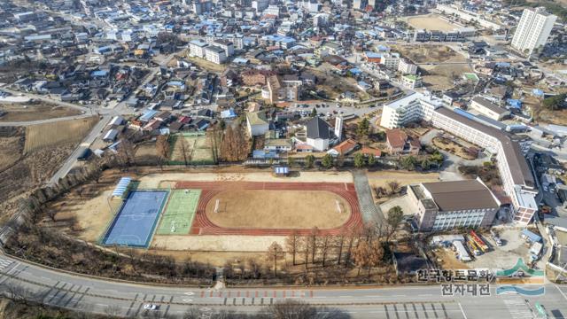 대표시청각 이미지