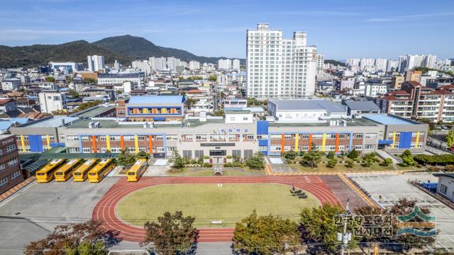 대표시청각 이미지