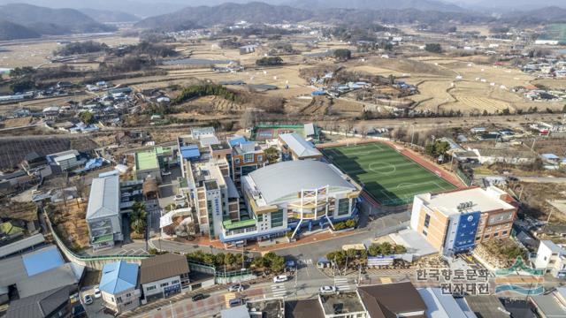 대표시청각 이미지