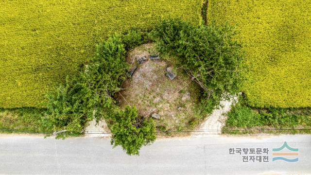 대표시청각 이미지