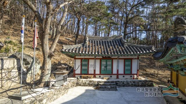 대표시청각 이미지