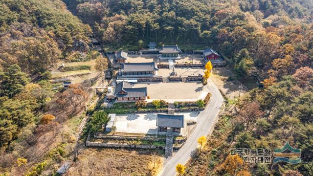 대표시청각 이미지
