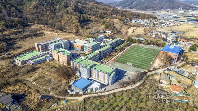 대표시청각 이미지