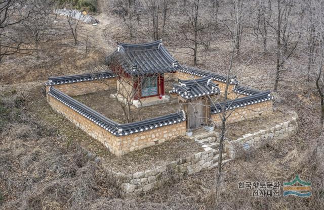 대표시청각 이미지
