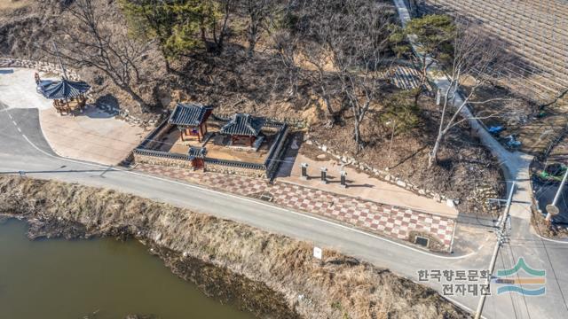 대표시청각 이미지