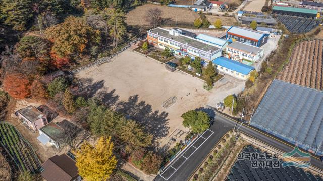 대표시청각 이미지
