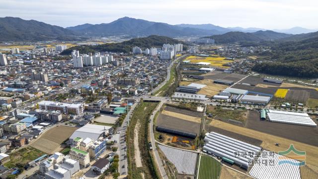 대표시청각 이미지