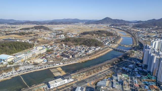 대표시청각 이미지