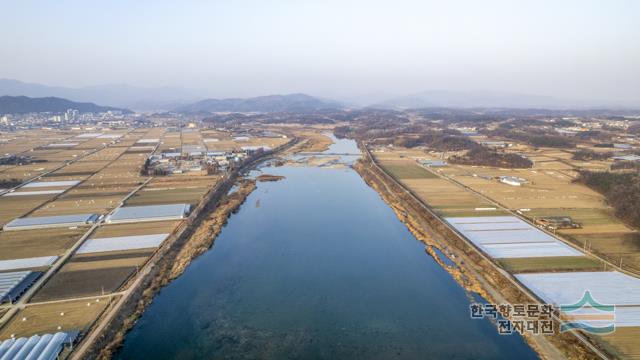 대표시청각 이미지