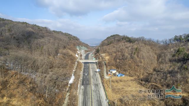 대표시청각 이미지