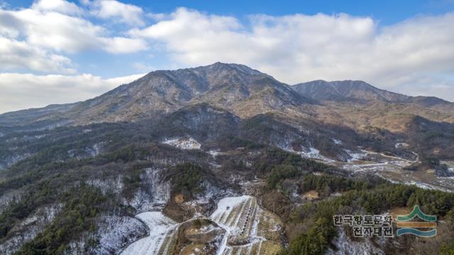 대표시청각 이미지