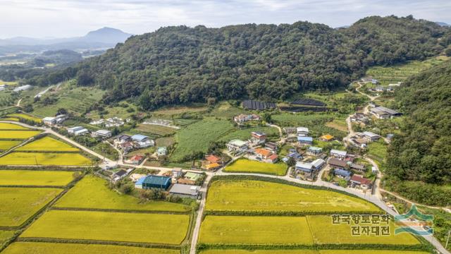 대표시청각 이미지