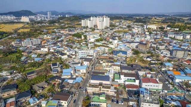 대표시청각 이미지