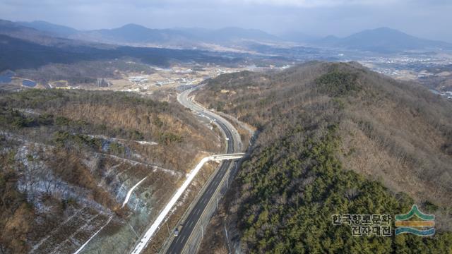 대표시청각 이미지