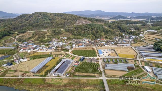 대표시청각 이미지