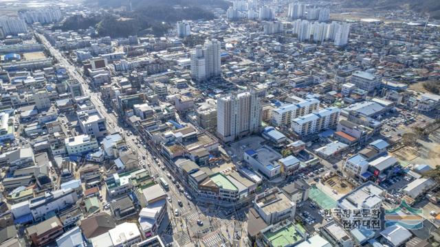 대표시청각 이미지