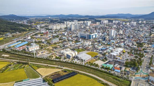 대표시청각 이미지