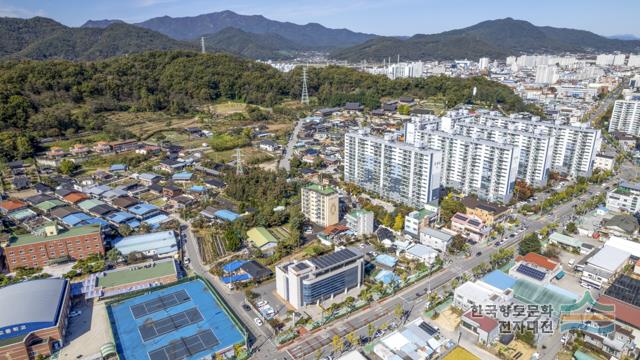 대표시청각 이미지