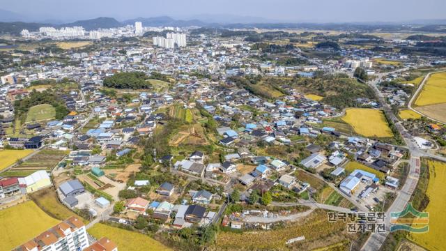 대표시청각 이미지