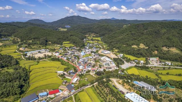 대표시청각 이미지