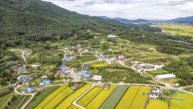 대표시청각 이미지