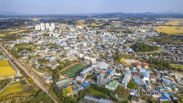 대표시청각 이미지