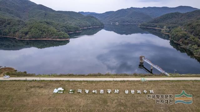 대표시청각 이미지