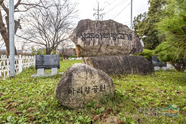 대표시청각 이미지