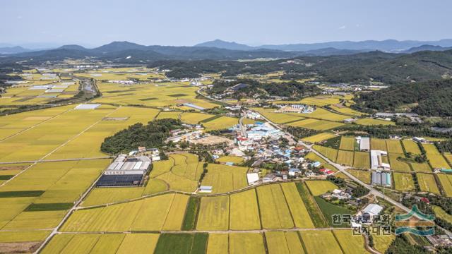 대표시청각 이미지