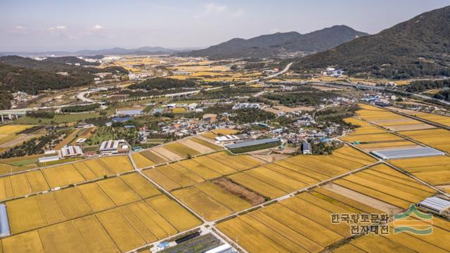 대표시청각 이미지