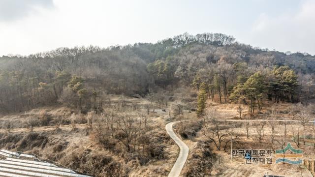 대표시청각 이미지