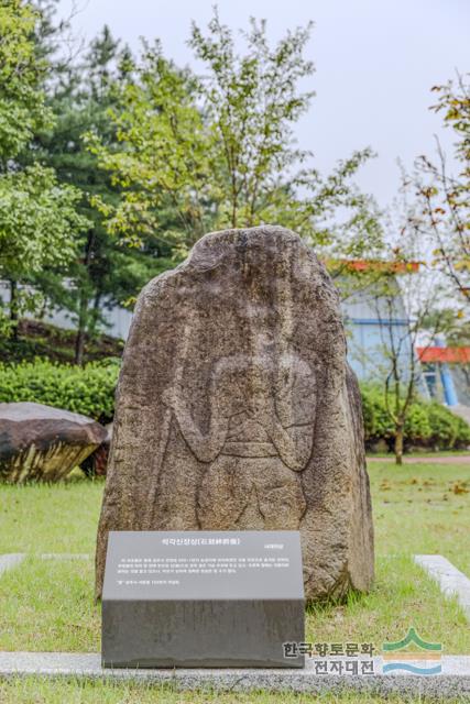 대표시청각 이미지