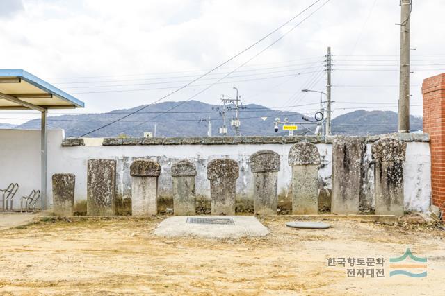 대표시청각 이미지